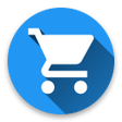程序图标：Simple shopping list