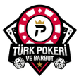 程序图标：Türk Pokeri