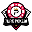 Symbol des Programms: Türk Pokeri
