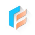 Icon of program: Flair - Climate Control