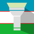 Bepul Chiroq Fonarik icon