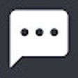 ไอคอนของโปรแกรม: ChatGPT Custom instructio…