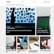 Icon of program: Digital Marketing TaGaHa