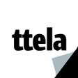 プログラムのアイコン：TTELA E-tidning