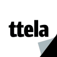 TTELA E-tidning