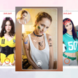 Icona del programma: Photo Editor