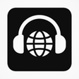 程序图标：Language Learning Assista…