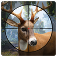 プログラムのアイコン：Deer Hunting 19