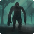 Иконка программы: Bigfoot Hunting