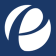 Open eClass Mobile icon
