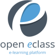 Open eClass Mobile