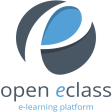 Open eClass Mobile