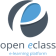 أيقونة البرنامج: Open eClass Mobile