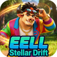 Иконка программы: EELLStellar Drift