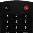 Icon of program: Remote Control For Sharp …