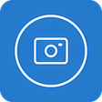 プログラムのアイコン：Image to Word - Picture S…