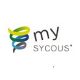 Ikon program: mySycous