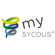 mySycous