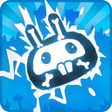 Icon of program: Idle Dungeon Manager - Pv…