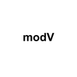 Иконка программы: modV