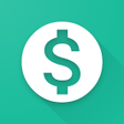 Icon of program: Just Money