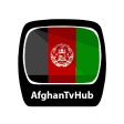 AfghanTvHub  Live Tv  Radio