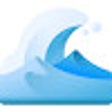 Best Seascape icon