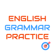 程序图标：English Grammar Practice