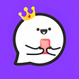 أيقونة البرنامج: Hita
