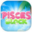 程序图标：Pisces Block