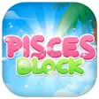 Pisces Block