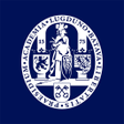 Ikon program: Universiteit Leiden