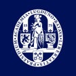 Icon of program: Universiteit Leiden