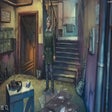 プログラムのアイコン：The Safe Place