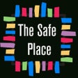 Programikon: The Safe Place