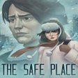 Symbol des Programms: The Safe Place