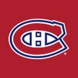 Montréal Canadiens