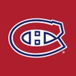 プログラムのアイコン：Montréal Canadiens