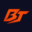 Icono de programa: Bplay App