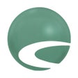 Icon of program: 天下龙泉