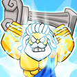 Icon of program: 5MDeadlift Simulator