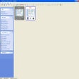 Ícone do programa: TurboDemo