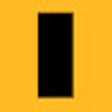 Icon of program: Inscription Helper