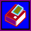 Icon of program: Batch & Print Enterprise