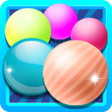 Programın simgesi: Number Shooter: Bubble Re…