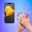 Иконка программы: Find My Phone: Clap  Whis…