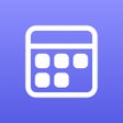 ไอคอนของโปรแกรม: SmartAgenda