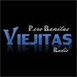 プログラムのアイコン：Viejitas Pero Bonitas Rad…