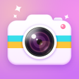 Icon of program: CamGenius