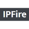 ไอคอนของโปรแกรม: IPFire
